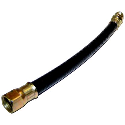 Picture of Crown Automotive Jeep Replacement Fuel Line - J0802040