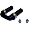 Picture of Crown Automotive Jeep Replacement Leaf Spring Shackle Kit - J0802062