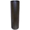 Picture of Crown Automotive Jeep Replacement Manual Transmission Counter Shaft Spacer - J0802414