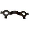 Picture of Crown Automotive Jeep Replacement Bolt - J0802561