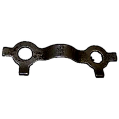 Picture of Crown Automotive Jeep Replacement Bolt - J0802561