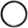Picture of Crown Automotive Jeep Replacement Clutch Flywheel Ring Gear - J0802925