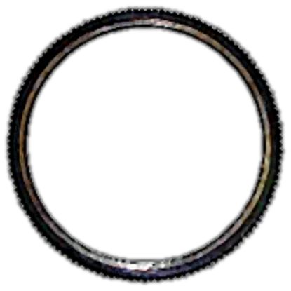 Picture of Crown Automotive Jeep Replacement Clutch Flywheel Ring Gear - J0802925