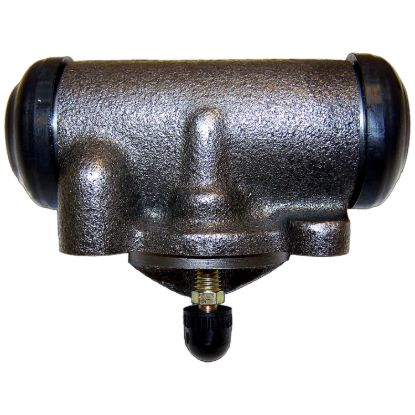 Picture of Crown Automotive Jeep Replacement Drum Brake Wheel Cylinder - J0802951