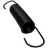 Picture of Crown Automotive Jeep Replacement Accelerator Pedal Return Spring - J0803358