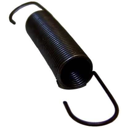 Picture of Crown Automotive Jeep Replacement Accelerator Pedal Return Spring - J0803358