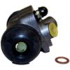 Picture of Crown Automotive Jeep Replacement Drum Brake Wheel Cylinder - J0803639
