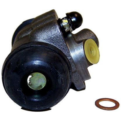 Picture of Crown Automotive Jeep Replacement Drum Brake Wheel Cylinder - J0803639