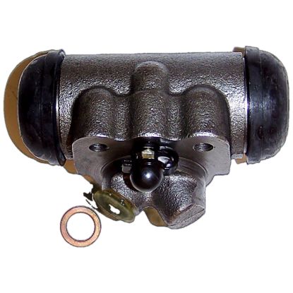 Picture of Crown Automotive Jeep Replacement Drum Brake Wheel Cylinder - J0803639
