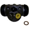 Picture of Crown Automotive Jeep Replacement Drum Brake Wheel Cylinder - J0803640