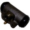 Picture of Crown Automotive Jeep Replacement Drum Brake Wheel Cylinder - J0803641