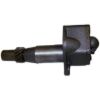 Picture of Crown Automotive Jeep Replacement Engine Oil Pump - J0804484