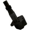Picture of Crown Automotive Jeep Replacement Engine Oil Pump - J0804484
