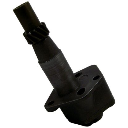 Picture of Crown Automotive Jeep Replacement Engine Oil Pump - J0804484