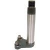Picture of Crown Automotive Jeep Replacement Steering Gear Sector Shaft - J0804533