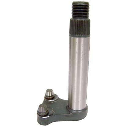 Picture of Crown Automotive Jeep Replacement Steering Gear Sector Shaft - J0804533