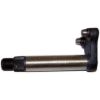 Picture of Crown Automotive Jeep Replacement Steering Gear Sector Shaft - J0804533