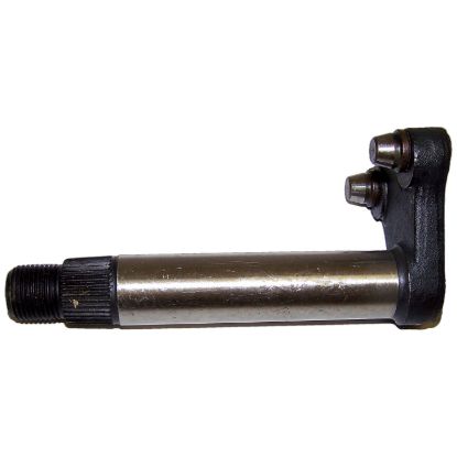 Picture of Crown Automotive Jeep Replacement Steering Gear Sector Shaft - J0804533