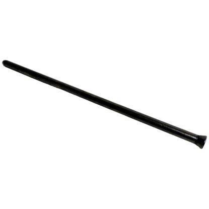 Picture of Crown Automotive Jeep Replacement Engine Push Rod - J0804622