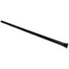 Picture of Crown Automotive Jeep Replacement Engine Push Rod - J0804622