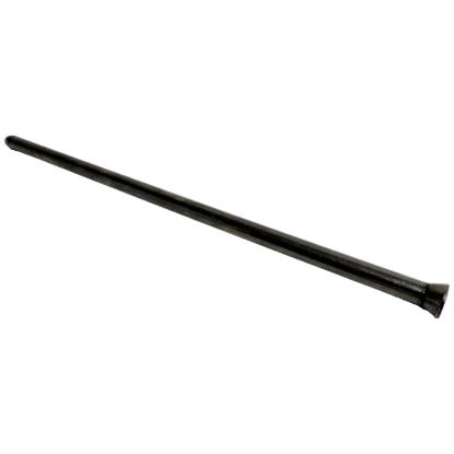 Picture of Crown Automotive Jeep Replacement Engine Push Rod - J0804622