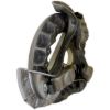 Picture of Crown Automotive Jeep Replacement Transmission Clutch Pressure Plate - J0804746