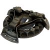 Picture of Crown Automotive Jeep Replacement Transmission Clutch Pressure Plate - J0804746