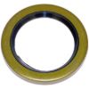 Picture of Crown Automotive Jeep Replacement Wheel Hub Seal - J0805150