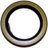 Picture of Crown Automotive Jeep Replacement Wheel Hub Seal - J0805150