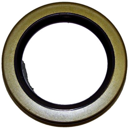 Picture of Crown Automotive Jeep Replacement Wheel Hub Seal - J0805150