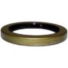 Picture of Crown Automotive Jeep Replacement Wheel Hub Seal - J0805150