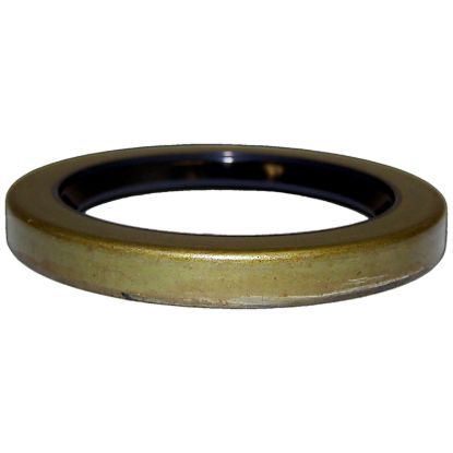 Picture of Crown Automotive Jeep Replacement Wheel Hub Seal - J0805150