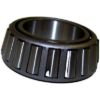 Picture of Crown Automotive Jeep Replacement Differential Carrier Bearing - J0805311