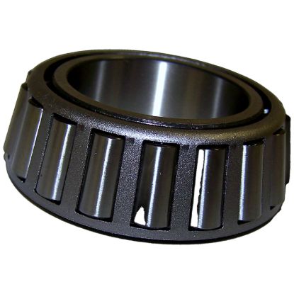 Picture of Crown Automotive Jeep Replacement Differential Carrier Bearing - J0805311