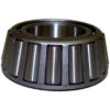 Picture of Crown Automotive Jeep Replacement Differential Pinion Bearing - J0805328