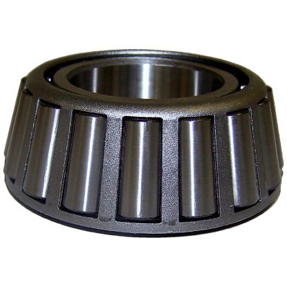 Picture of Crown Automotive Jeep Replacement Differential Pinion Bearing - J0805328
