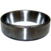 Picture of Crown Automotive Jeep Replacement Bearing Cup - J0805329
