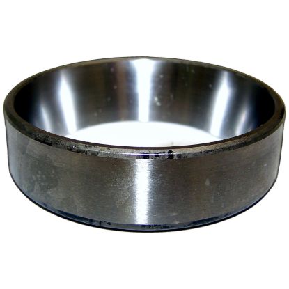 Picture of Crown Automotive Jeep Replacement Bearing Cup - J0805329