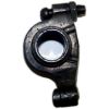 Picture of Crown Automotive Jeep Replacement Engine Rocker Arm - J0805376
