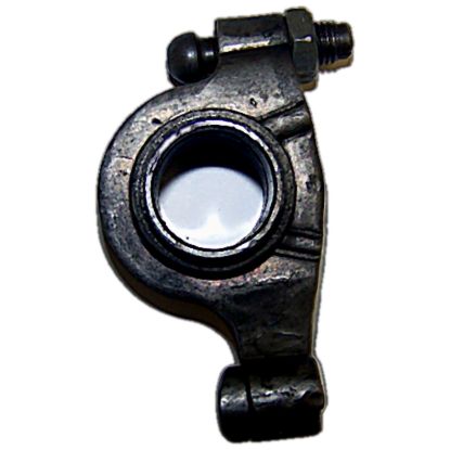 Picture of Crown Automotive Jeep Replacement Engine Rocker Arm - J0805376