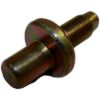 Picture of Crown Automotive Jeep Replacement Drum Brake Adjusting Cam Stud - J0805592