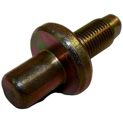 Picture of Crown Automotive Jeep Replacement Drum Brake Adjusting Cam Stud - J0805592