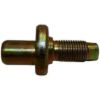 Picture of Crown Automotive Jeep Replacement Drum Brake Adjusting Cam Stud - J0805592