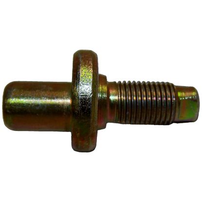 Picture of Crown Automotive Jeep Replacement Drum Brake Adjusting Cam Stud - J0805592
