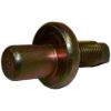 Picture of Crown Automotive Jeep Replacement Drum Brake Adjusting Cam Stud - J0805592