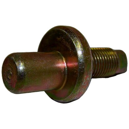Picture of Crown Automotive Jeep Replacement Drum Brake Adjusting Cam Stud - J0805592