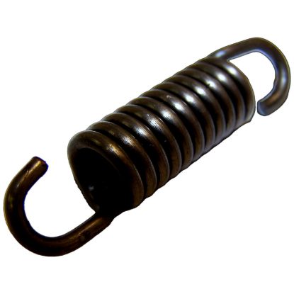 Picture of Crown Automotive Jeep Replacement Drum Brake Shoe Return Spring - J0805602