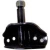 Picture of Crown Automotive Jeep Replacement Suspension Shock Absorber Bracket - J0805635