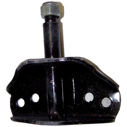 Picture of Crown Automotive Jeep Replacement Suspension Shock Absorber Bracket - J0805635