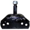 Picture of Crown Automotive Jeep Replacement Suspension Shock Absorber Bracket - J0805635